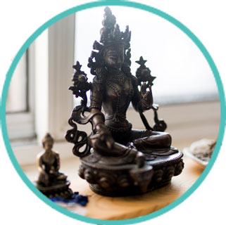 Not one but TWO Amazing Workshops are Happening in June!