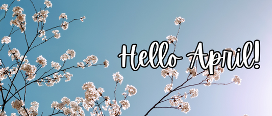 News & Updates - AIM Academy April 2025