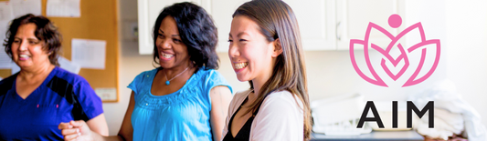 November Virtual Info Session
