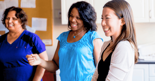 June Newsletter