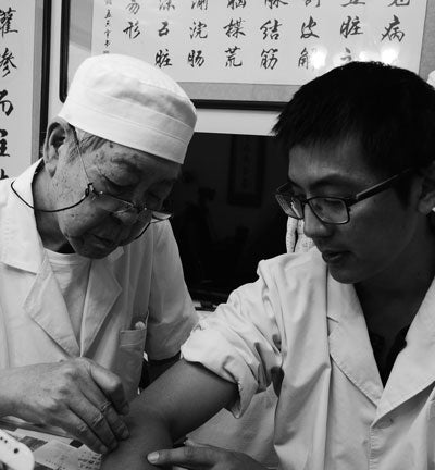 Wang Ju-Yi's Applied Channel Theory with J. Chang and Kiiko Matsumoto workshops are almost full!!! Don't miss out on seeing these amazing presenters.