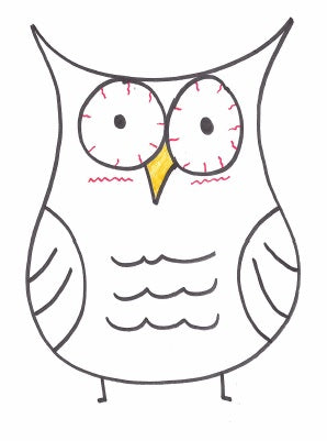 Acupuncture for Night Owls!