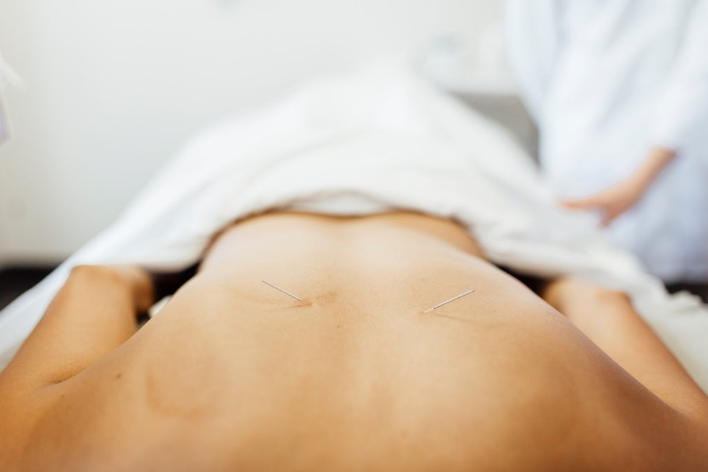 Price Update for AIM Wellness Clinic