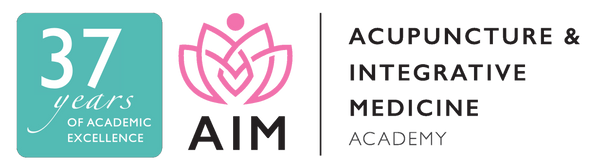 Acupuncture & Integrative Medicine Academy
