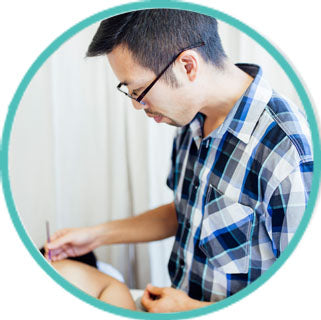 Take AIM and Further Your Training in the art of Acupuncture! Why RMT's Choose AIM... Join our Traditional Chinese Medicine and Acupuncture Open House to Discover Why!