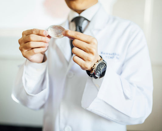 Classical Herbal Wisdom for Modern Clinical Practice