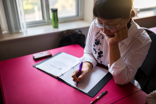 Save $200 on TCM Theory in January!