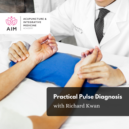 Two Practical Workshops Designed to Elevate Your Diagnosis & Treatment