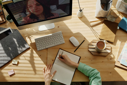 Part Time Course-by-Course Options - January 2027
