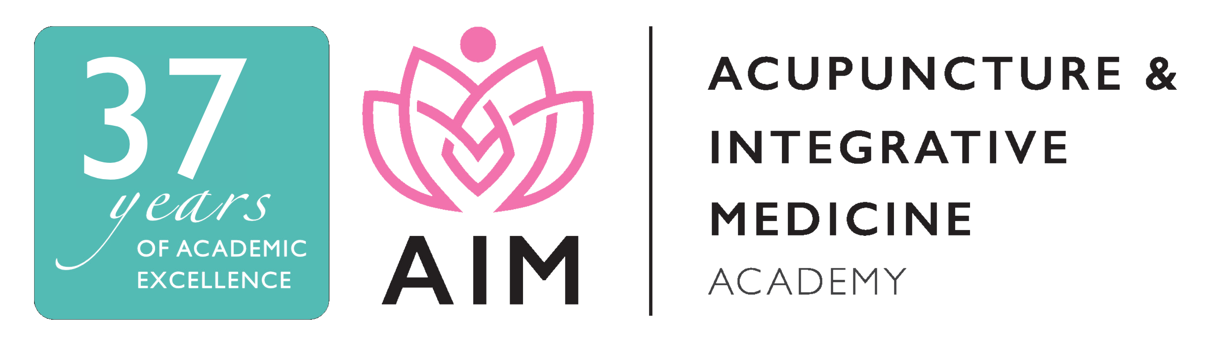 Acupuncture & Integrative Medicine Academy