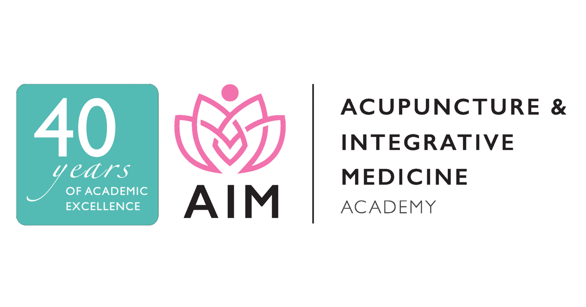 Acupuncture & Integrative Medicine Academy
