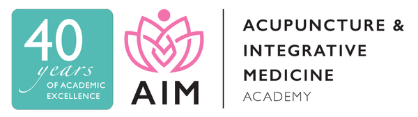 Acupuncture & Integrative Medicine Academy