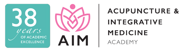 Acupuncture & Integrative Medicine Academy